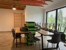 Lokal użytkowy Piastów - 3