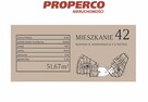 Mieszkanie Mikołajki Mikołajki - 7