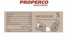 Mieszkanie Mikołajki Mikołajki - 7