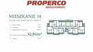 Mieszkanie Mrągowo Mrągowo - 10