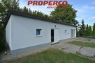 Działka Staszów - 10