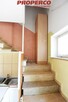 Lokal użytkowy Zagnańsk - 4