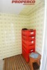 Lokal użytkowy Zagnańsk - 5