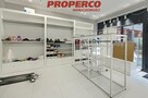 Lokal użytkowy Kielce Centrum, Starodomaszowska - 3
