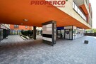 Lokal użytkowy Kielce Centrum, Starodomaszowska - 5
