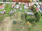 Działka rolna Gruszka gm. Zagnańsk - 5