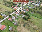 Działka rolna Gruszka gm. Zagnańsk - 6