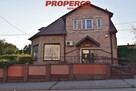 Lokal użytkowy Jędrzejów - 1
