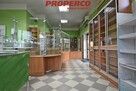 Lokal użytkowy Jędrzejów - 2