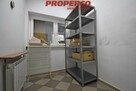 Lokal użytkowy Jędrzejów - 5