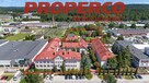 Lokal użytkowy Kielce Piaski, Peryferyjna - 1