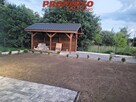 Dom Skarżysko-Kamienna - 11