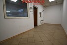 Lokal użytkowy Kielce Centrum - 10