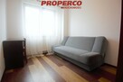 Mieszkanie Wrocław Psie Pole, Kromera - 10