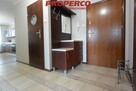 Mieszkanie Wrocław Psie Pole, Kromera - 15