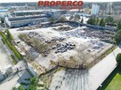 Lokal użytkowy Kielce Dyminy-Wieś - 3