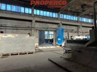 Lokal użytkowy Kielce Dyminy-Wieś - 4