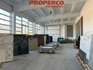 Lokal użytkowy Kielce Dyminy-Wieś - 5