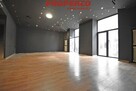 Lokal użytkowy Kielce Centrum, Henryka Sienkiewicza - 1