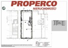Lokal użytkowy Kielce Szydłówek - 3