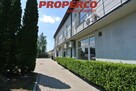 Lokal użytkowy Babice Nowe gm. Stare Babice - 2