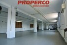 Lokal użytkowy Babice Nowe gm. Stare Babice - 3