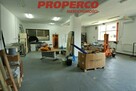 Lokal użytkowy Babice Nowe gm. Stare Babice - 5