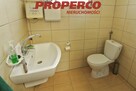 Lokal użytkowy Babice Nowe gm. Stare Babice - 9