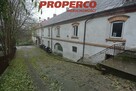 Lokal użytkowy Staszów - 1