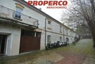 Lokal użytkowy Staszów - 3
