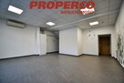 Lokal użytkowy Jędrzejów - 2