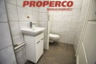 Lokal użytkowy Jędrzejów - 7