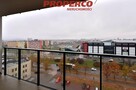 Mieszkanie Kielce KSM, al. Solidarności - 3
