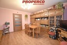 Mieszkanie Starachowice, Wojska Polskiego - 3