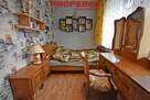 Mieszkanie Starachowice, Wojska Polskiego - 6