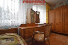 Mieszkanie Starachowice, Wojska Polskiego - 7