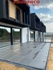 Dom Kielce Nowy Folwark - 1