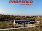 Dom Kielce Nowy Folwark - 4
