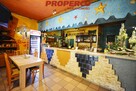 Lokal użytkowy Skarżysko-Kamienna - 4