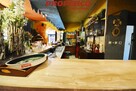 Lokal użytkowy Skarżysko-Kamienna - 5