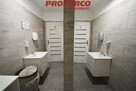 Lokal użytkowy Skarżysko-Kamienna - 12