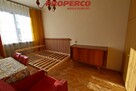 Mieszkanie Kielce KSM, Konarskiego - 4