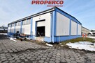 Lokal użytkowy Kielce Niewachlów Pierwszy, Łódzka - 3