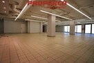 Lokal użytkowy Kielce Szydłówek, Klonowa - 3