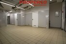 Lokal użytkowy Kielce Szydłówek, Klonowa - 5
