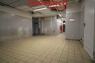 Lokal użytkowy Kielce Szydłówek, Klonowa - 7
