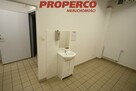 Lokal użytkowy Kielce Szydłówek, Klonowa - 10