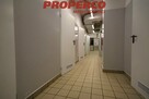 Lokal użytkowy Kielce Szydłówek, Klonowa - 11