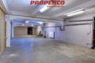 Lokal użytkowy Kielce Pakosz - 1