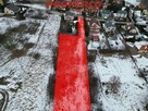 Działka Miedziana Góra - 4